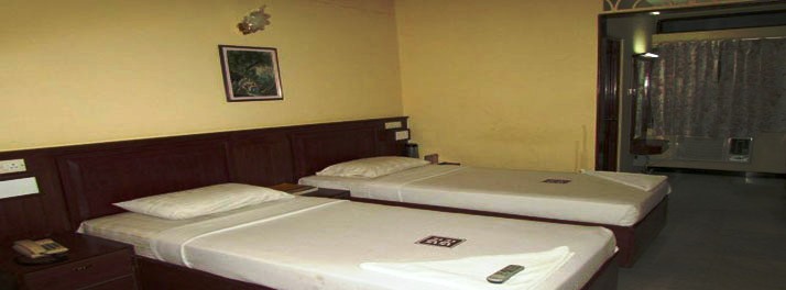 1687/Hotel Rathna Residency - Madurai 08.jpg